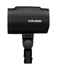 Profoto A2 The Little Big Off Camera Flash Head