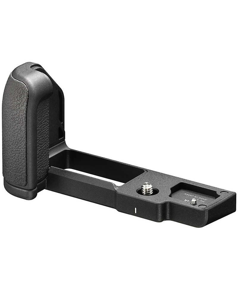 Sigma Hg-21 Large Hand Grip for fp Mirrorless Digital Camera