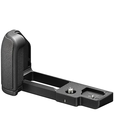 Sigma Hg-21 Large Hand Grip for fp Mirrorless Digital Camera
