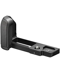 Sigma Hg-21 Large Hand Grip for fp Mirrorless Digital Camera