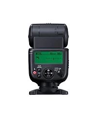 Canon Speedlite El-10
