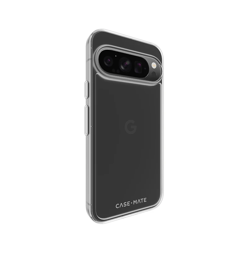 Case-Mate Tough Case for Pixel 9 / Pro 10