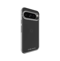 Case-Mate Tough Case for Pixel 9 / Pro 10