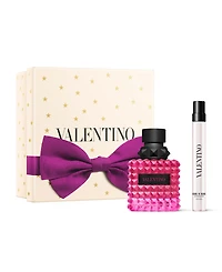 Valentino 2-Pc. Born in Roma Donna Extradose Eau De Parfum Set