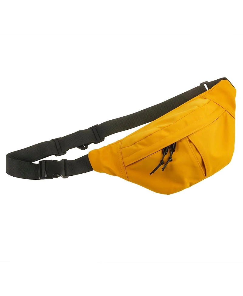 Travel Waist Pouch