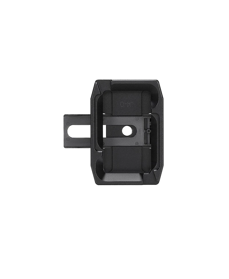 Dji Rs Upper Quick-Release Plate, 2024