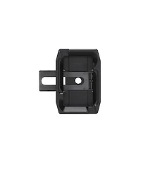 Dji Rs Upper Quick-Release Plate, 2024