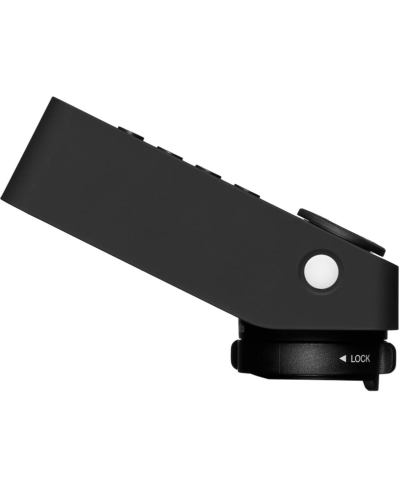 Profoto Connect Pro Wireless Transmitter for Nikon Camera