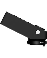 Profoto Connect Pro Wireless Transmitter for Nikon Camera