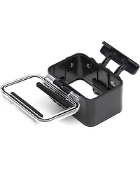 Dji Waterproof Case for Osmo Action, Part 12