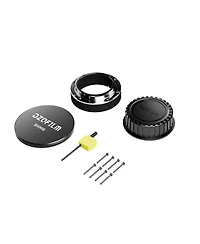 Dzofilm Ef-Mount Tool Kit for Vespid/Catta Ace/Gnosis Lenses, 8-Pack