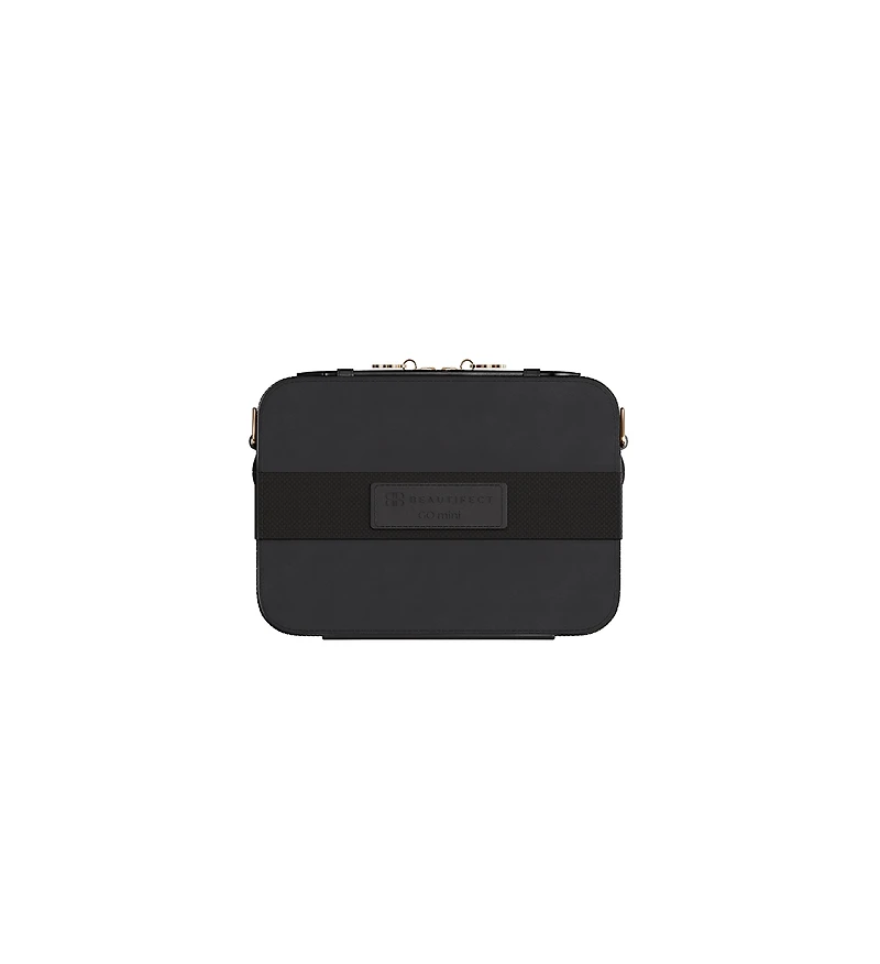 Beautifect Go mini