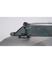 Tilta Hydra Alien Car Mounting System Pro Kit, V-Mount