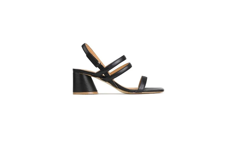Eos Footwear Petella Sandal