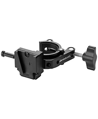 Westcott V-Mount Battery Clamp, Black