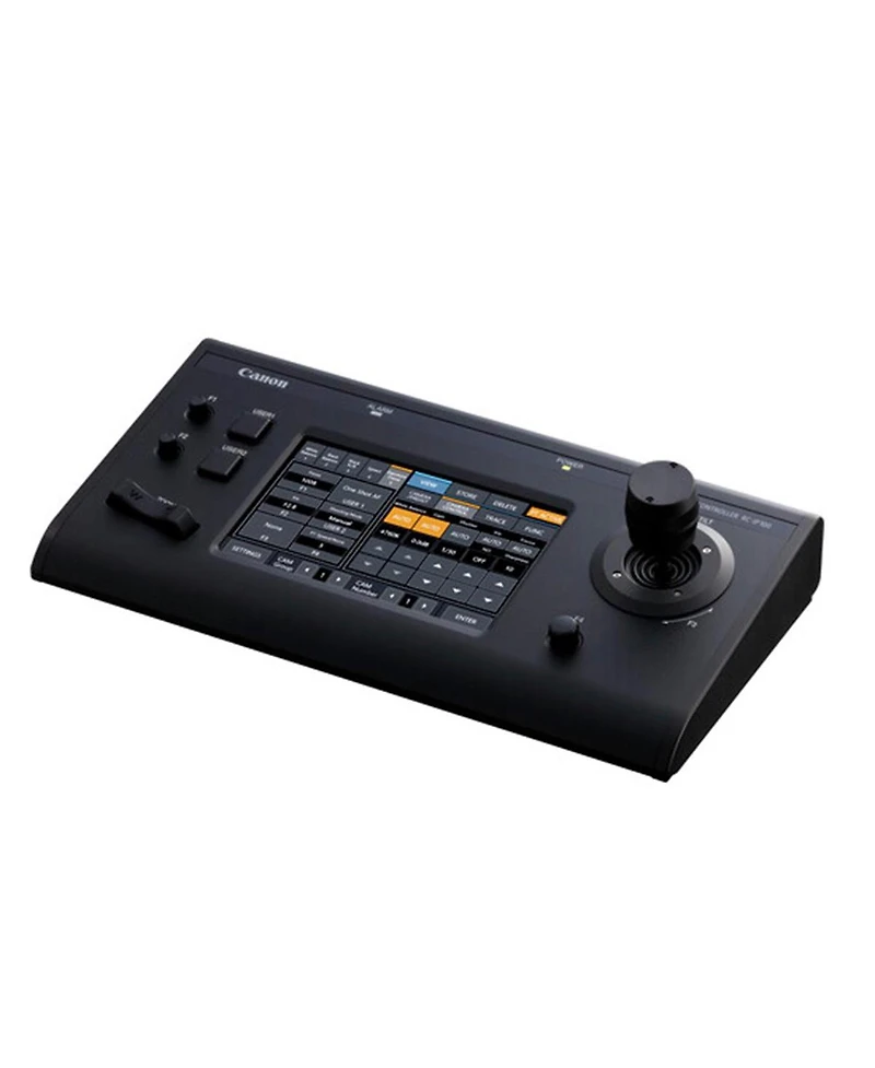 Canon Rc-IP100 Remote Camera Controller