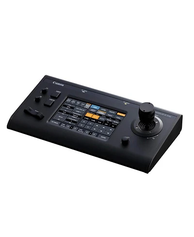 Canon Rc-IP100 Remote Camera Controller