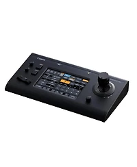 Canon Rc-IP100 Remote Camera Controller