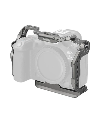 SmallRig HawkLock Quick Release Cage for Canon Eos R5 Mark Ii