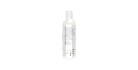 Now Foods Liquid Coconut Oil ,4 Oz