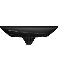 Msi Mag 272F 27" 16:9 Full Hd 200Hz Ips Lcd Hdr Gaming Monitor, Black