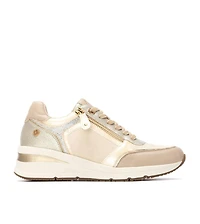 Women's Casual Sneakers By Xti