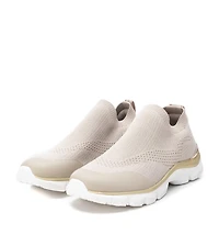 Women's Comfort Sneakers By Xti