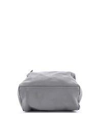 Pre-Owned Givenchy Small Pandora Bag Leather