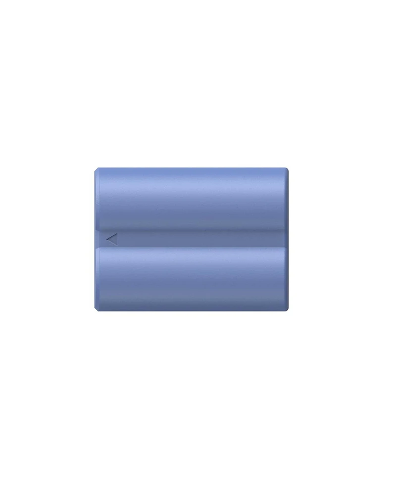 SmallRig SmallRig Usb-c Rechargeable Camera Battery for Fujifilm Np-W235 4266