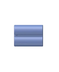 SmallRig SmallRig Usb-c Rechargeable Camera Battery for Fujifilm Np-W235 4266