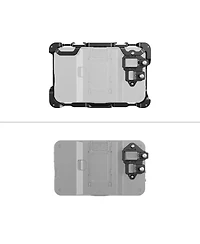 SmallRig Cage Kit with Sunhood and Screen Protector for Atomos Shinobi Ii Monitor
