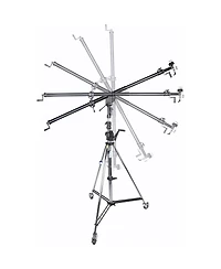 Kupo Big Boom, 13.2 Lbs Capacity