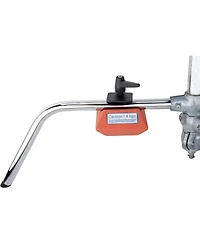 Kupo Counter Weight for Grip Stands, 8.8 lb