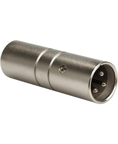 Hosa Technology Dmx 3 Pin Terminator
