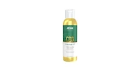 Now Foods Cbd Massage Oil ,1000 Mg ,4 Oz