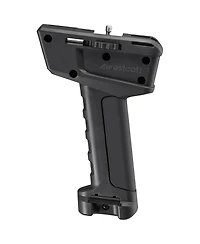 Westcott ProGrip 2 Handheld Off-Camera Flash Mount