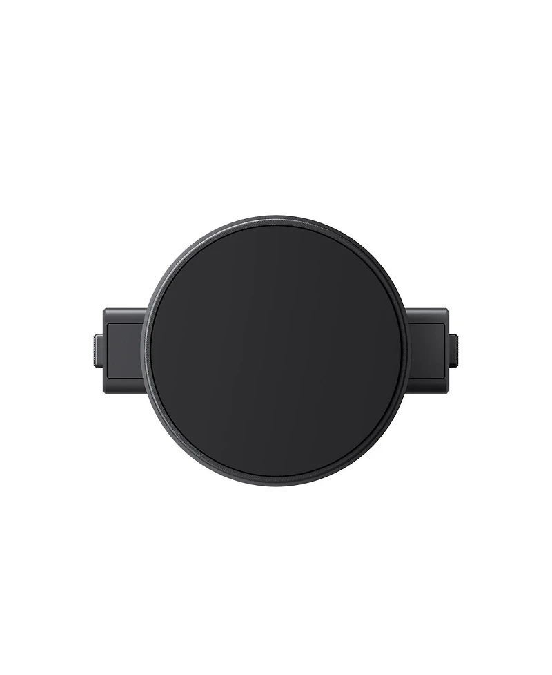 Insta360 Pivot Stand for Go 3 Camera