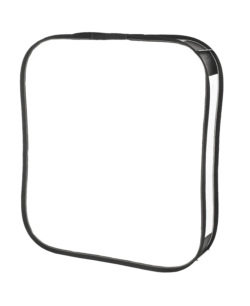 Manfrotto 4.6x3.6' HiLite Illuminated White Background