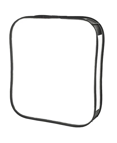 Manfrotto 4.6x3.6' HiLite Illuminated White Background