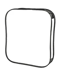 Manfrotto 4.6x3.6' HiLite Illuminated White Background