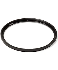 Urth 62mm Circular Uv Lens Filter Plus+