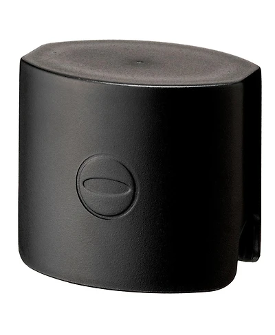 Ricoh Tl-2 Lens Protector