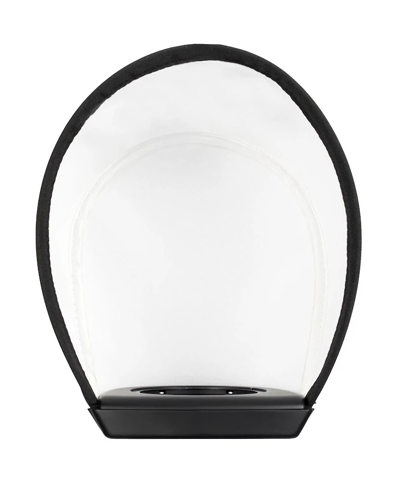 Profoto Soft Bounce for A1 AirTTL On-Camera Flash