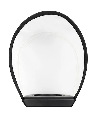 Profoto Soft Bounce for A1 AirTTL On-Camera Flash