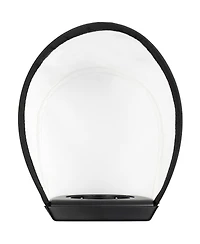 Profoto Soft Bounce for A1 AirTTL On-Camera Flash