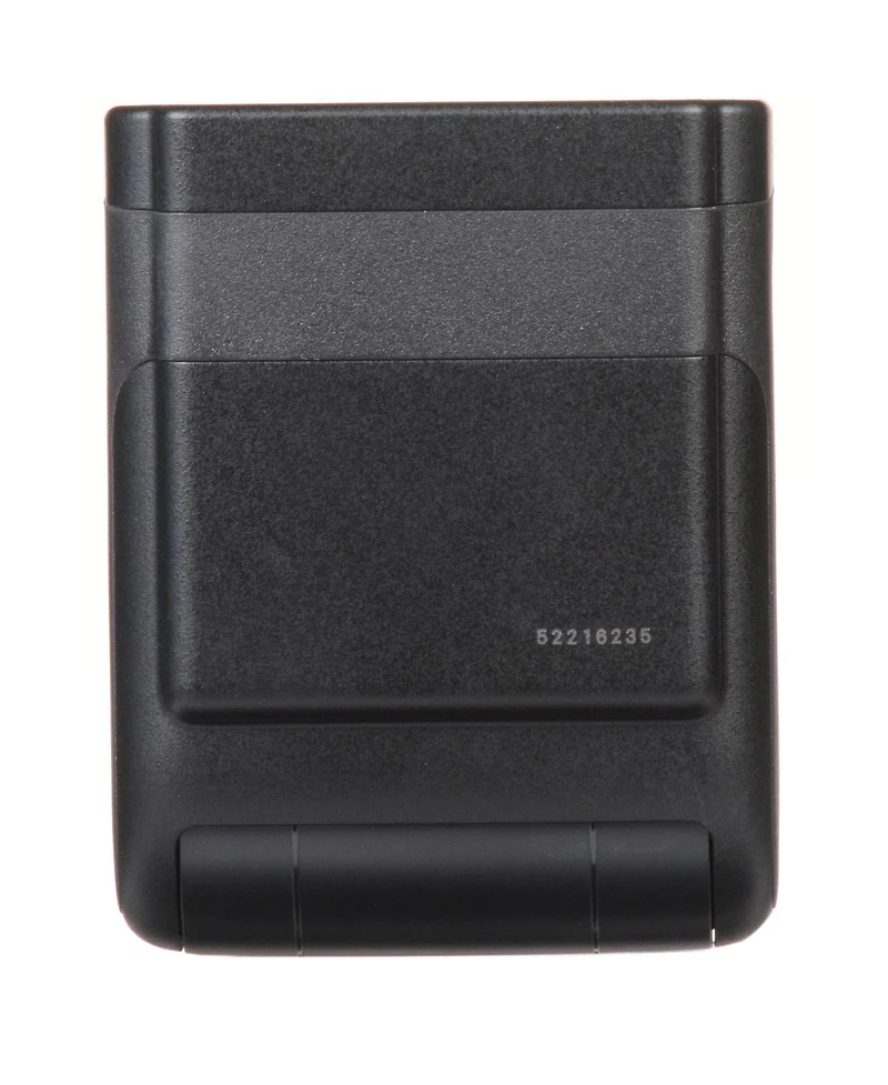 Sigma Ef-630 Multifunctional External Flash for Nikon