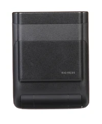 Sigma Ef-630 Multifunctional External Flash for Nikon