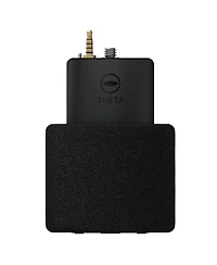 Ricoh Ta-1 3D Microphone for Theta V