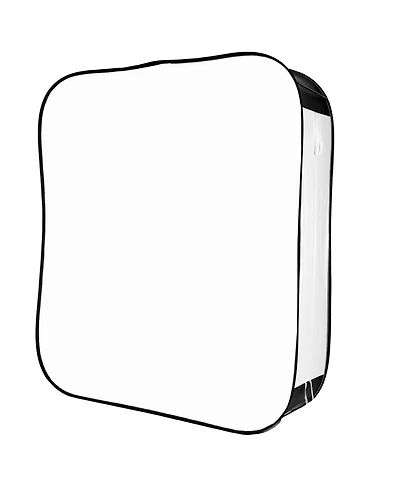 Manfrotto 7x8' HiLite Illuminated White Background