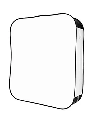 Manfrotto 7x8' HiLite Illuminated White Background